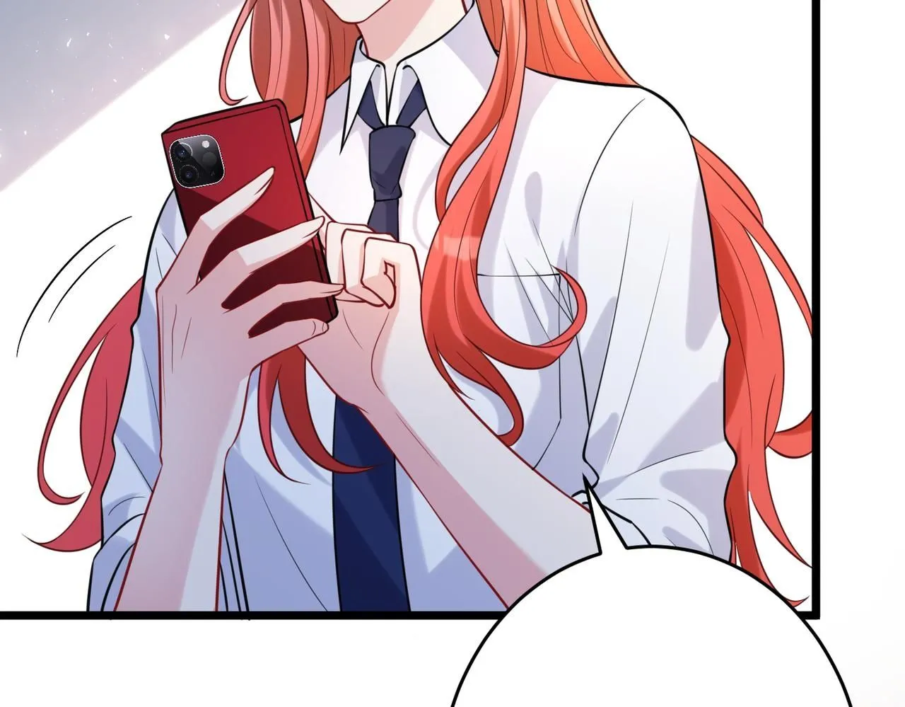 第105话 因果99