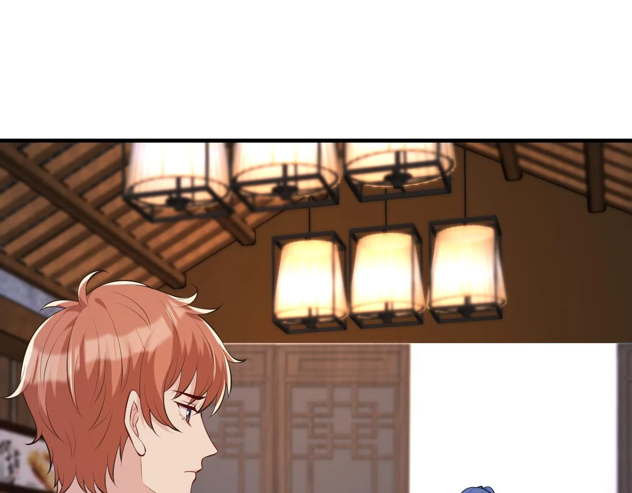 第94话 占卜33