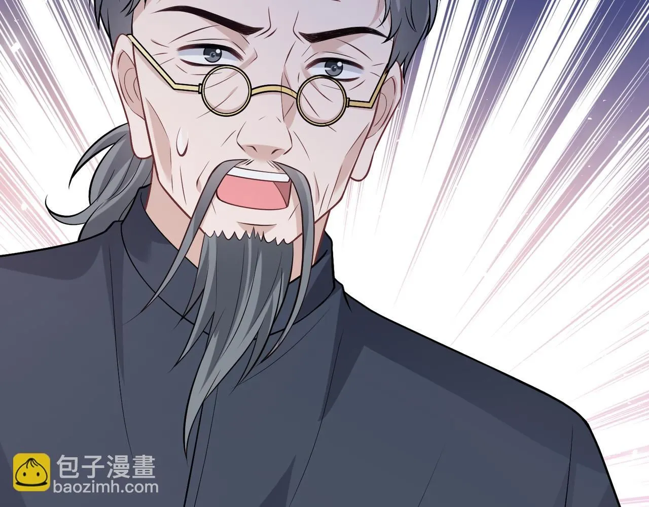第103话 我要她的命128