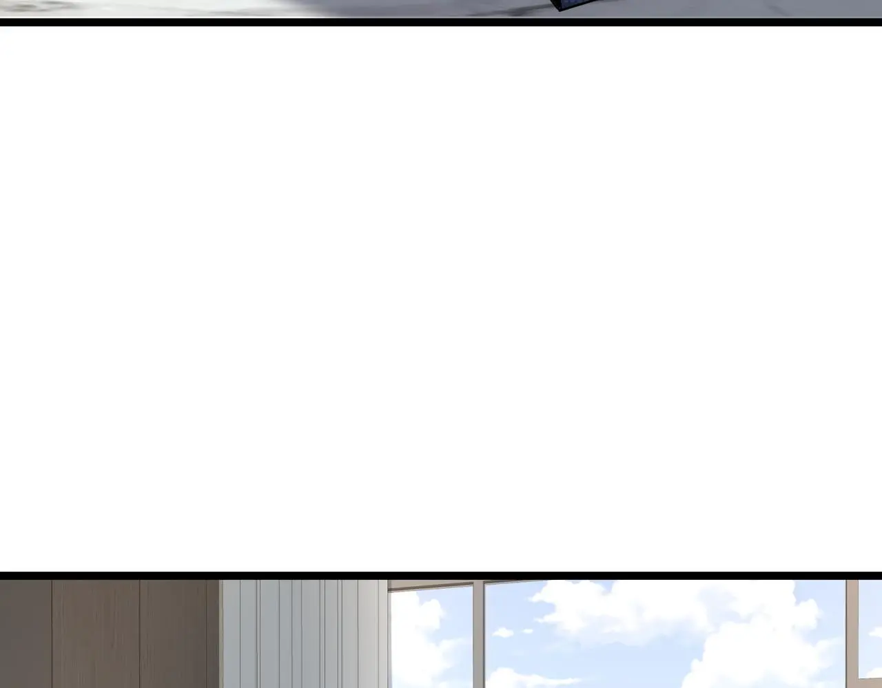 第116话 老家伙们的偏爱91