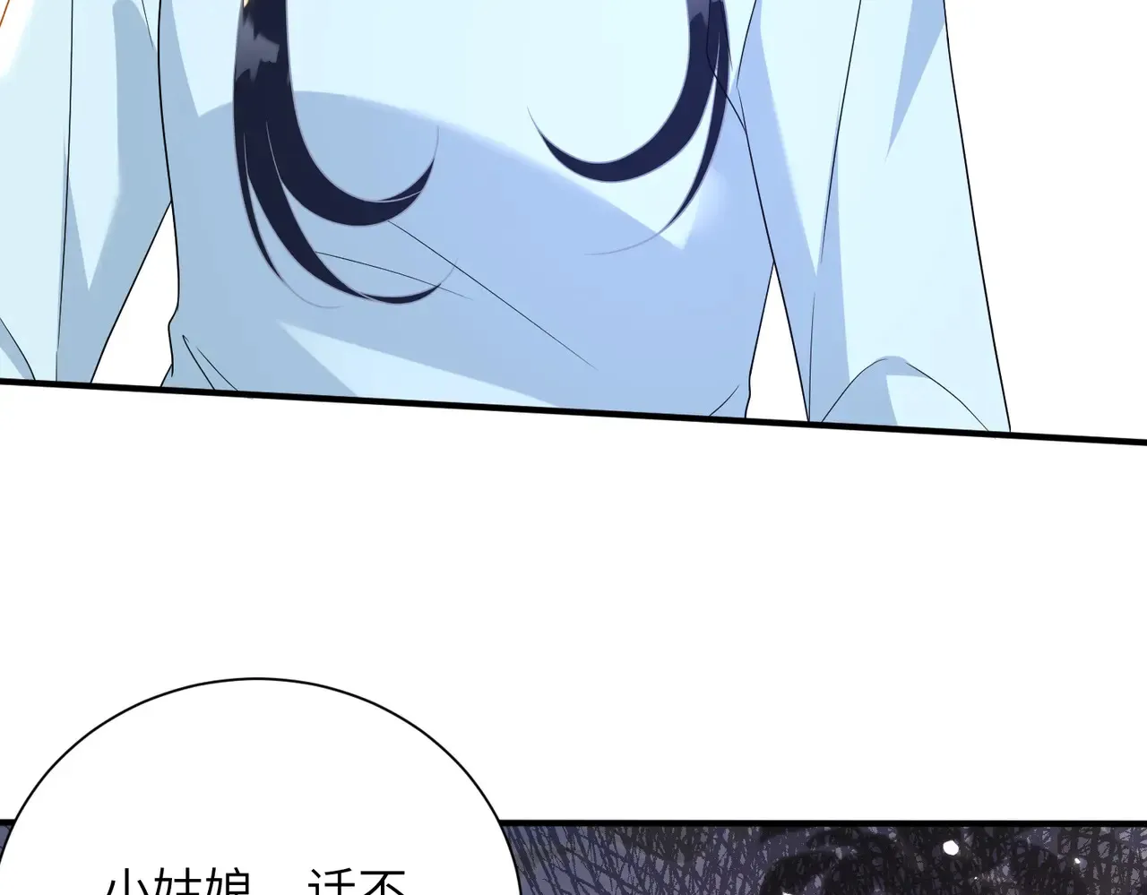 第142话 竞争的资格64