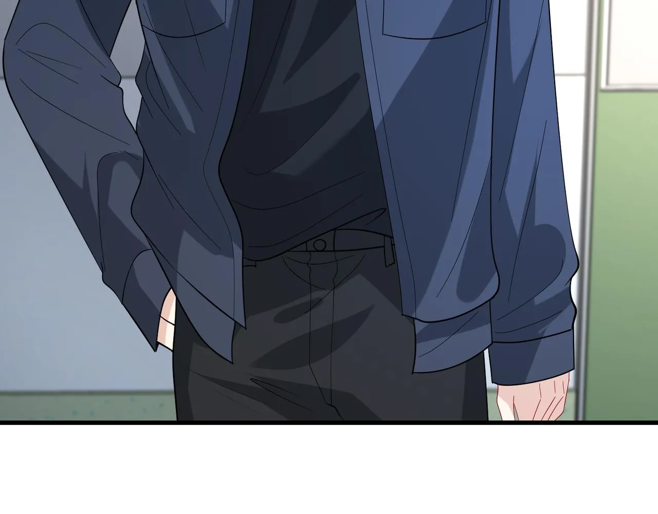 第86话 病危80