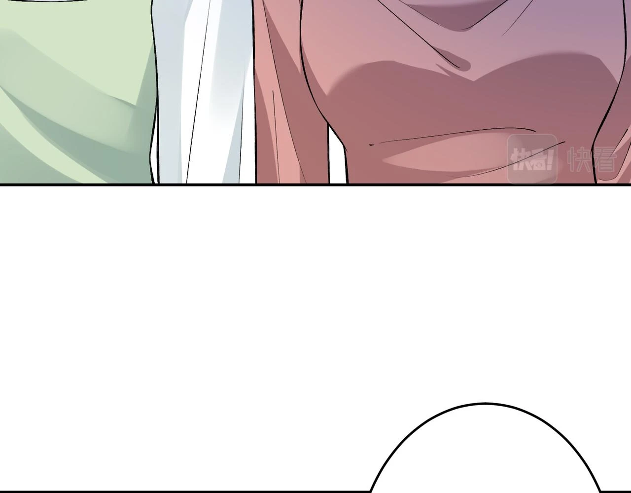 第57话  我的卡随便刷78