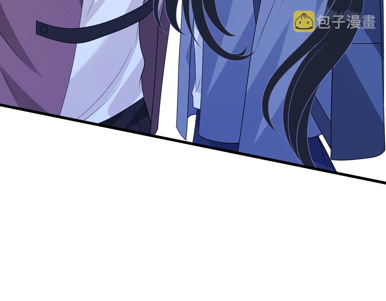 第39话  讨债91