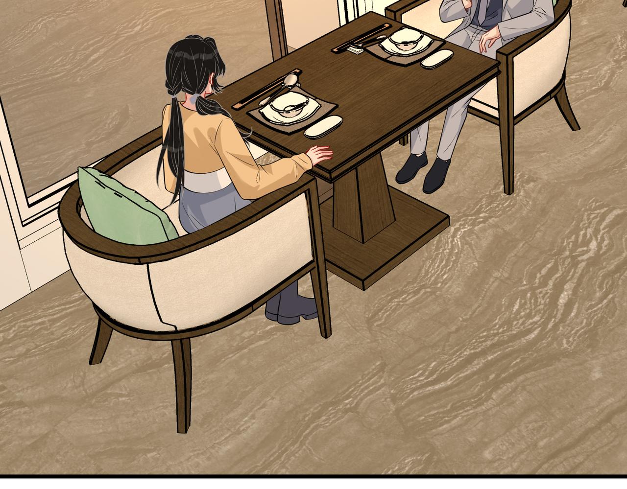 第34话  我能救傅爷爷6