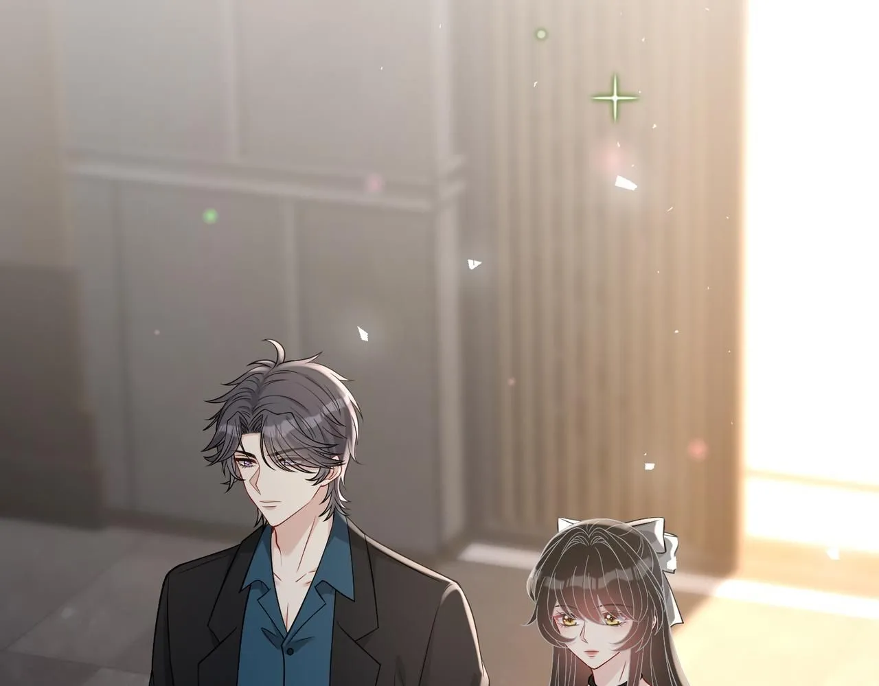 第103话 我要她的命20