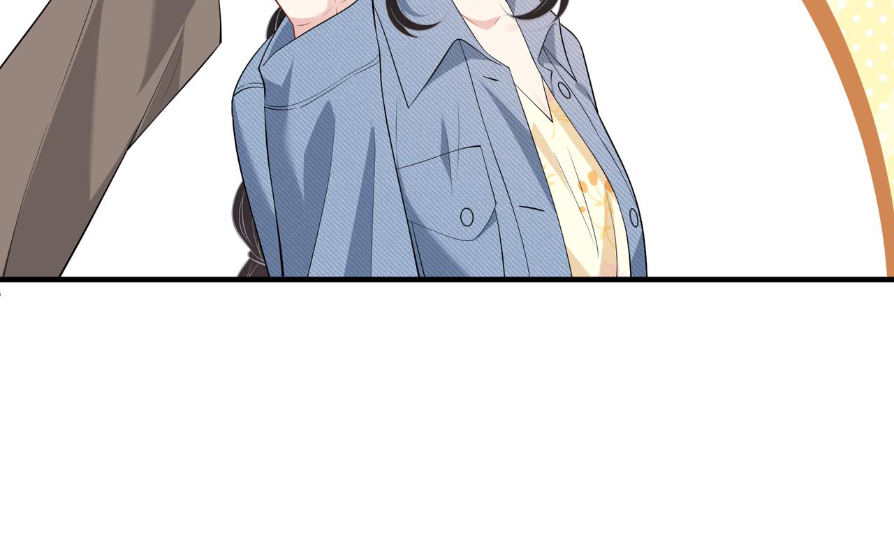 第74话 悬赏任务64