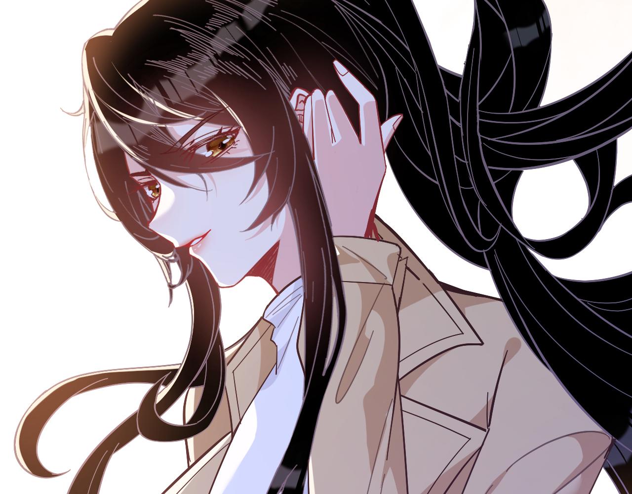 第8话  打脸嬴露薇82