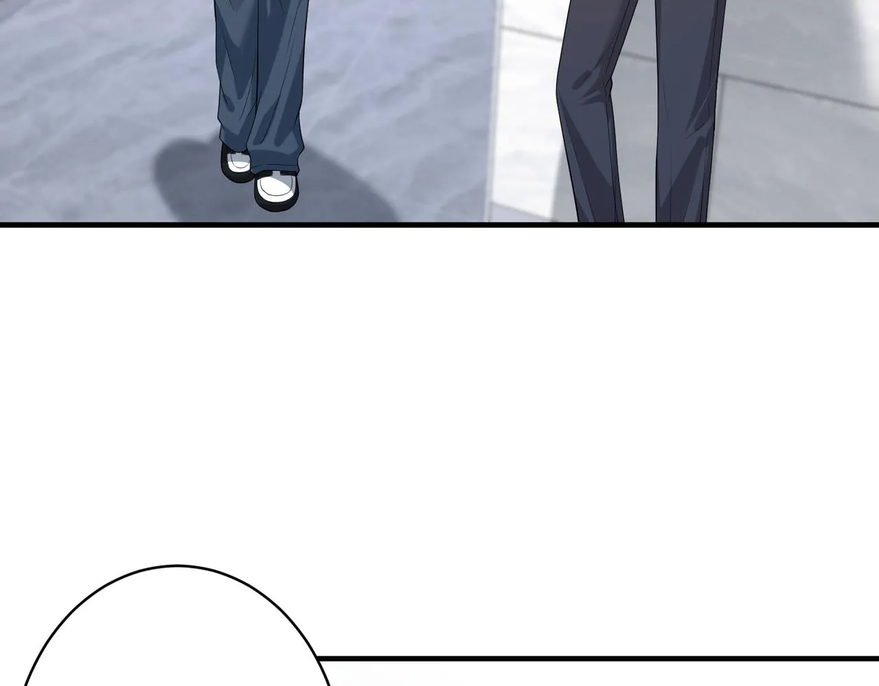 第84话 舞蹈服失窃53
