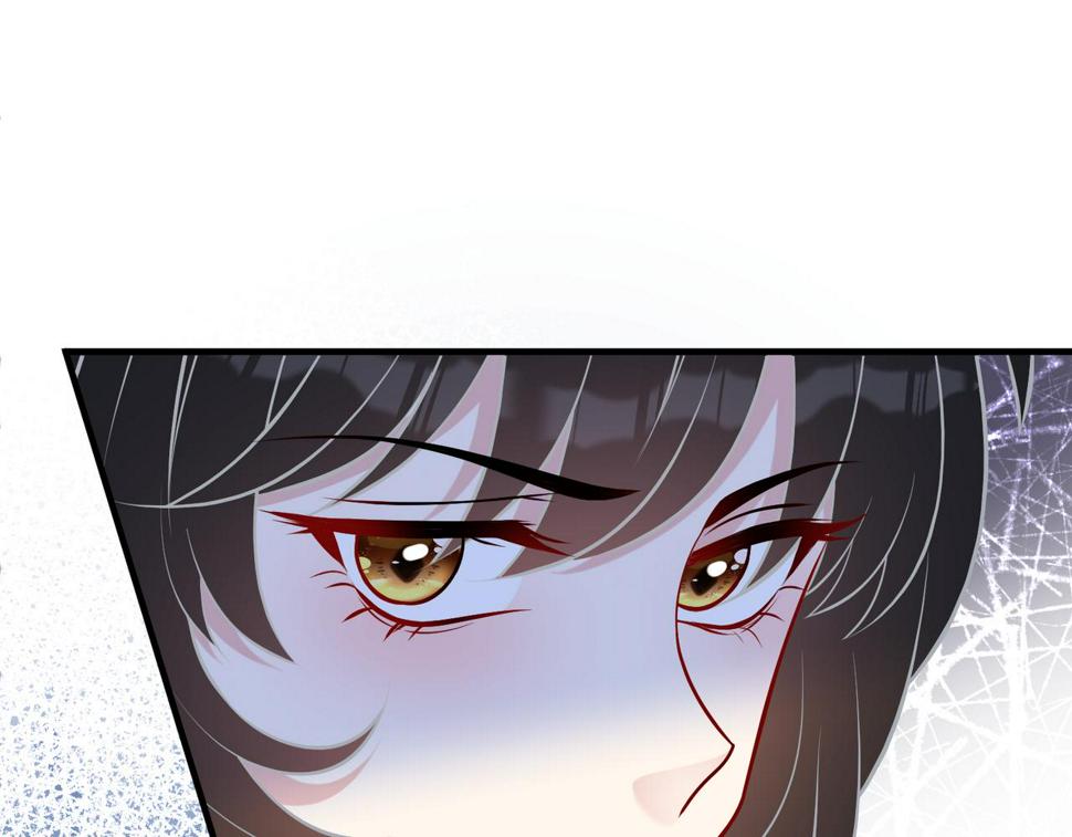 第62话 打脸就在此刻63