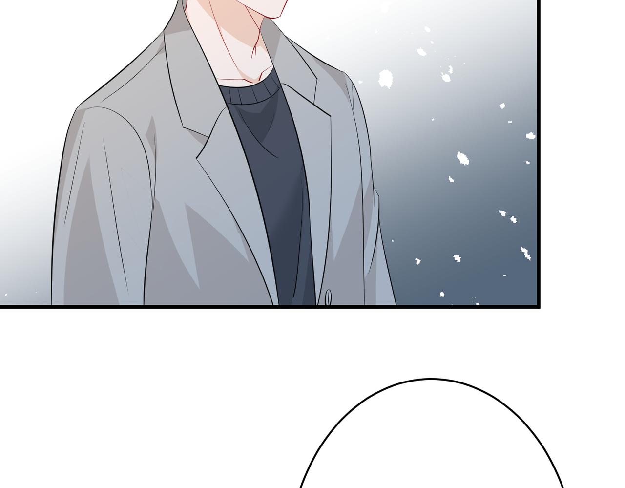 第34话  我能救傅爷爷88