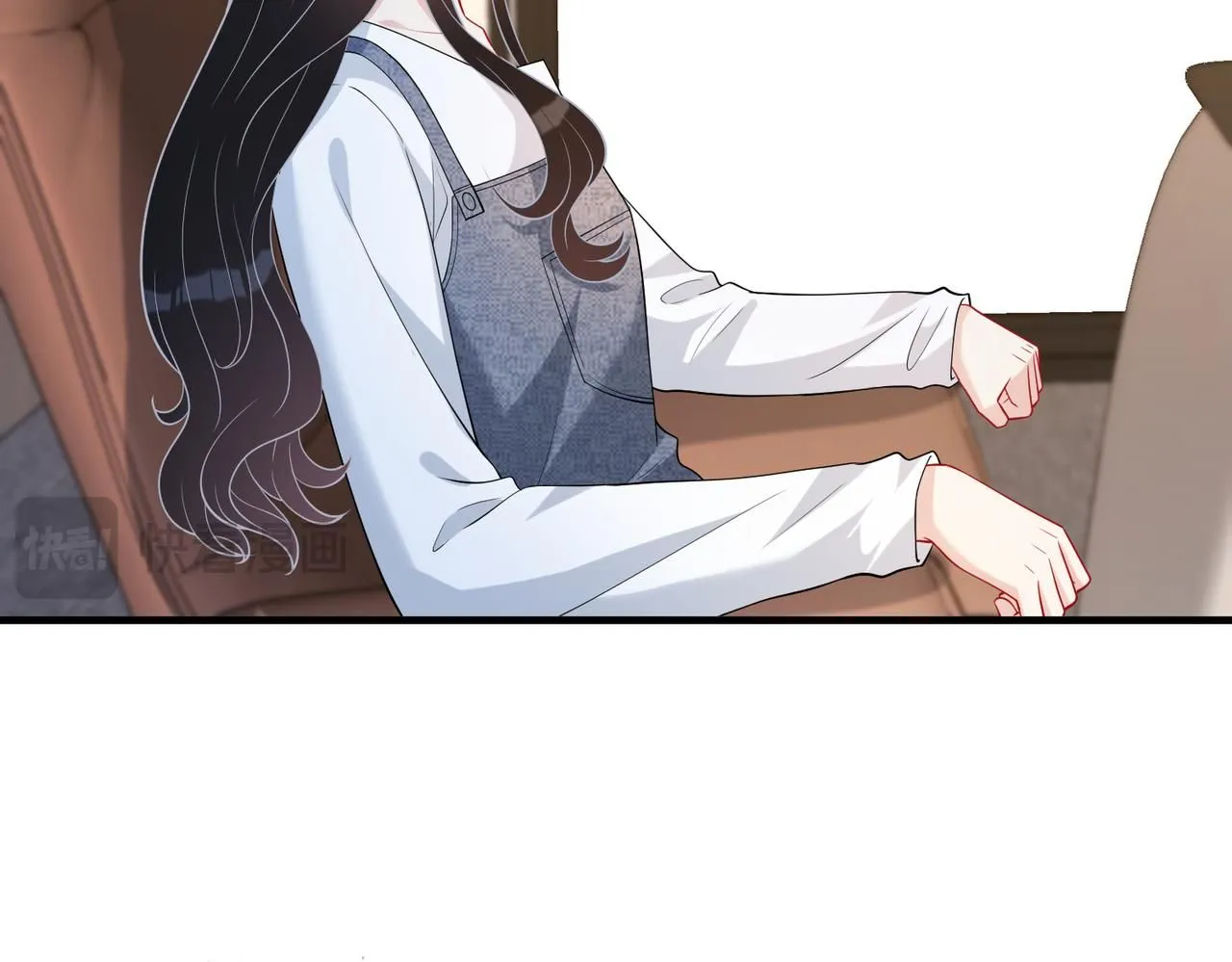 第99话 收购星娱15