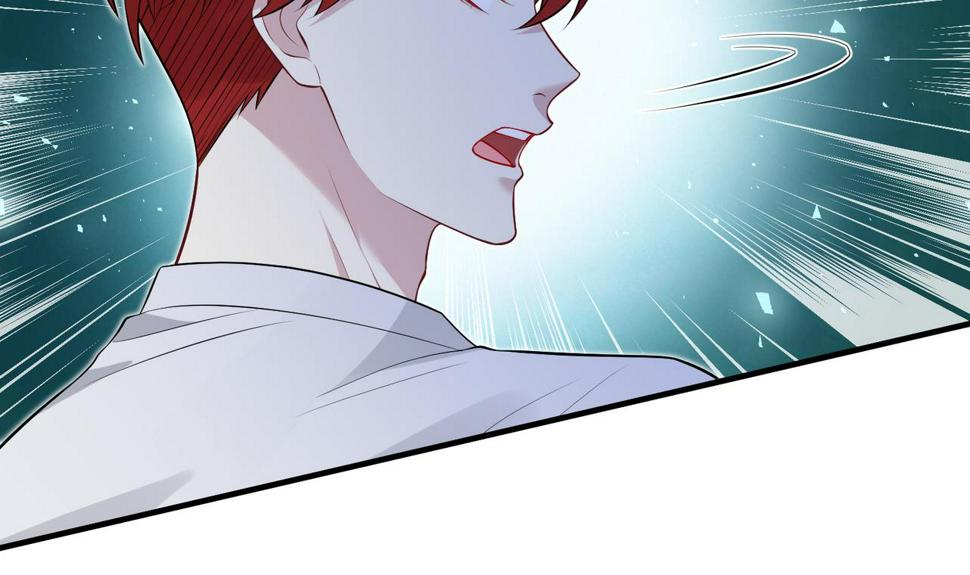 第67话 拯救失足少年43