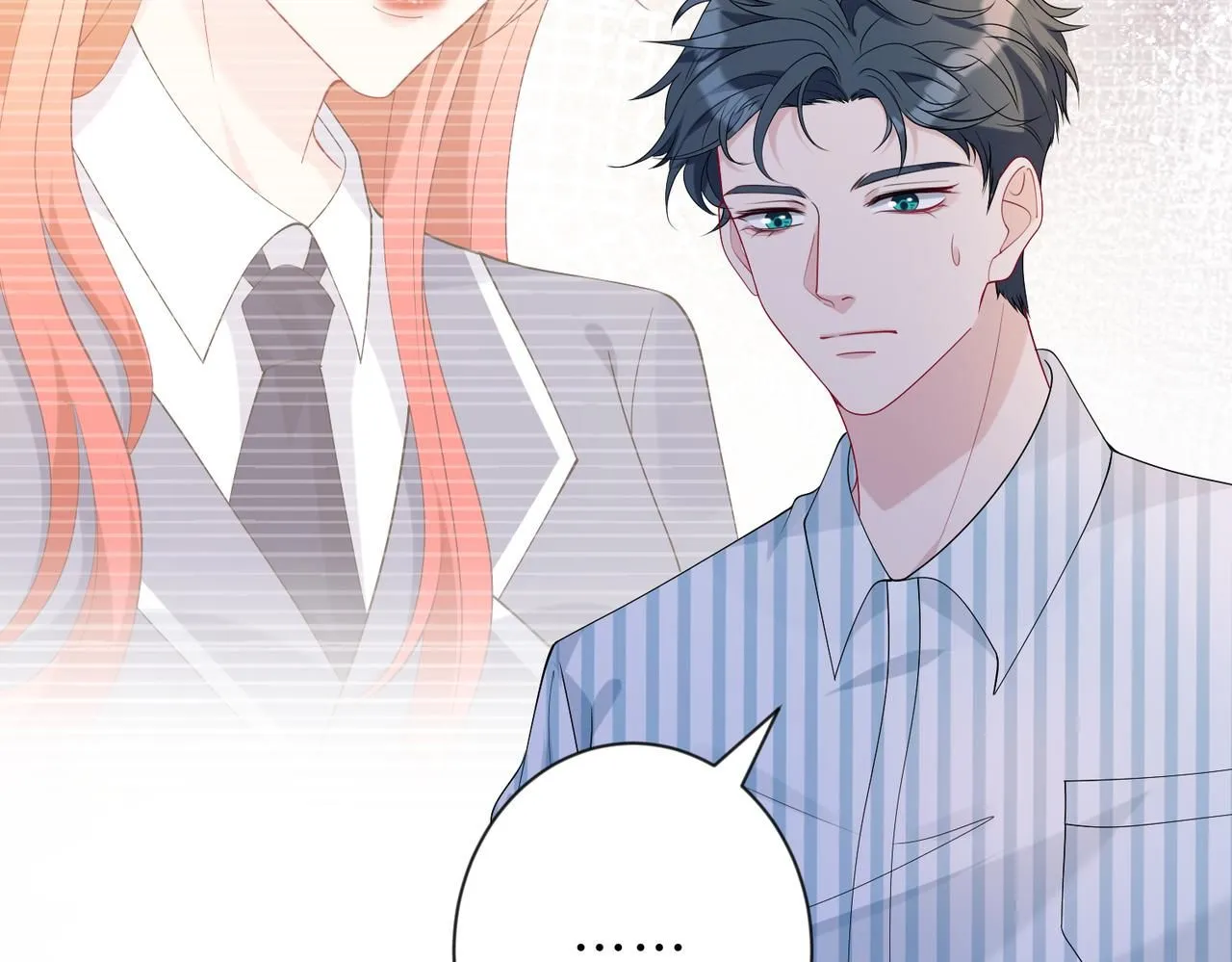 第98话 妈粉34