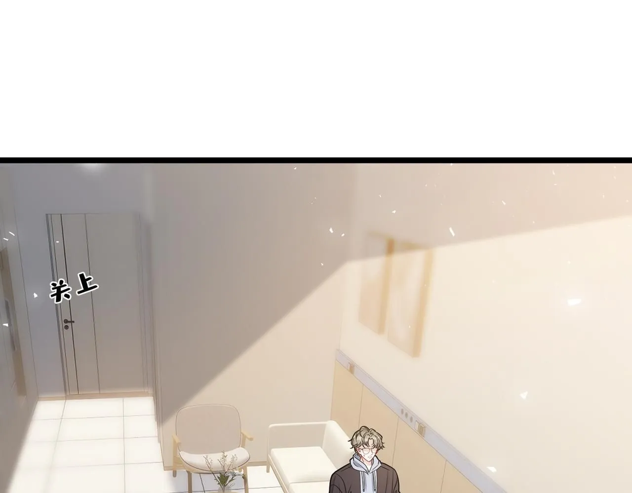 第104话 断绝关系90