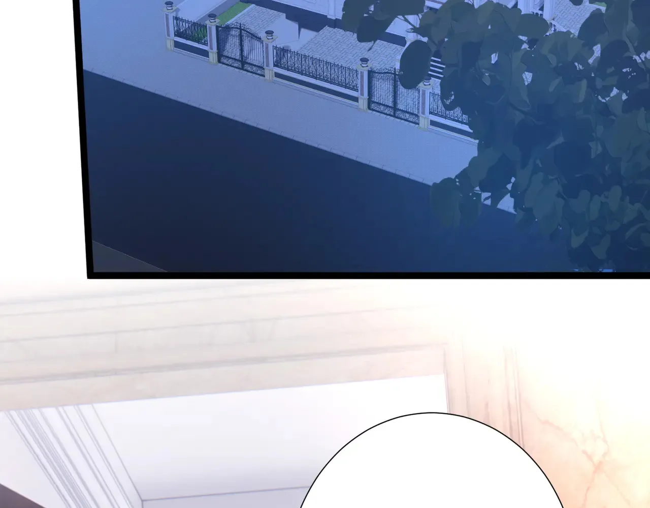第143话 第一毒药师64