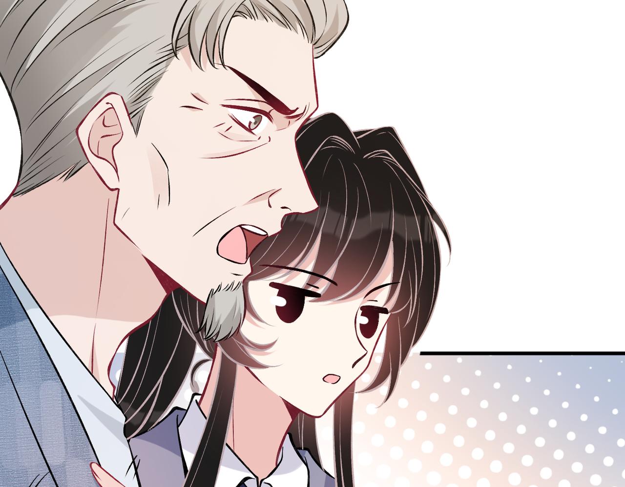 第47话  催眠疗法12