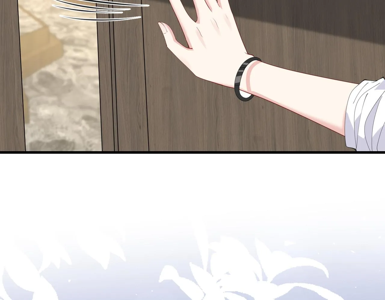 第89话 宝藏女孩76