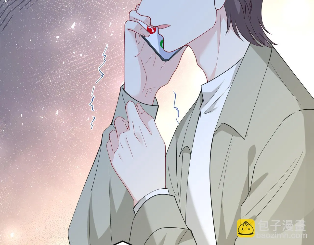 第96话 死亡讣告22