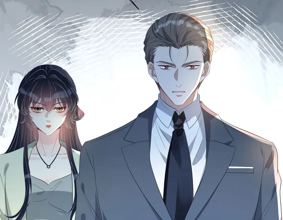 第133话 和长官有一腿20