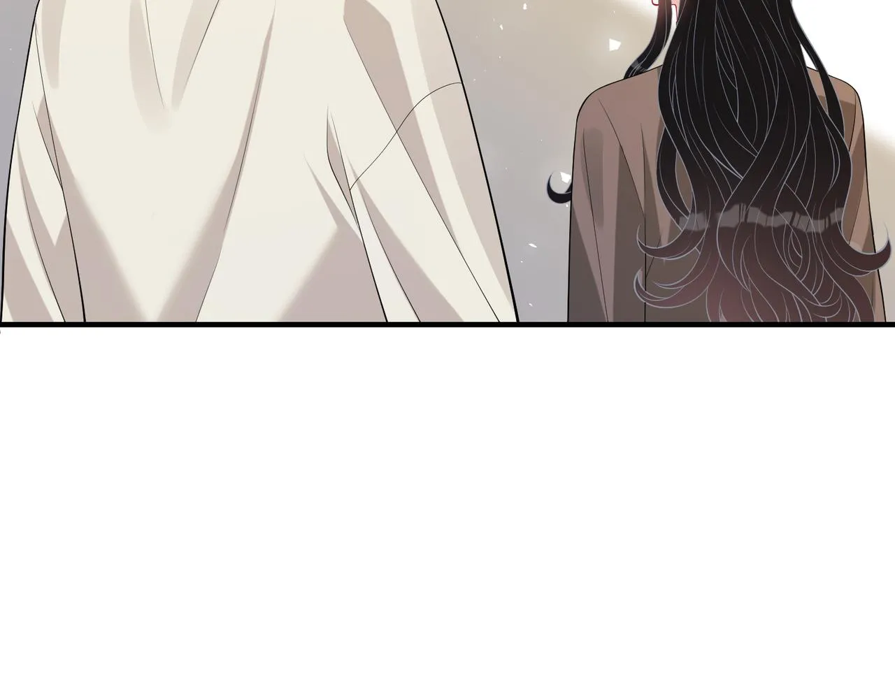 第84话 舞蹈服失窃63