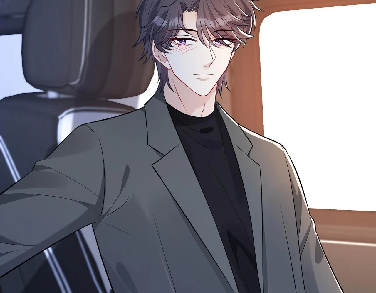 第56话  她的脸好软92