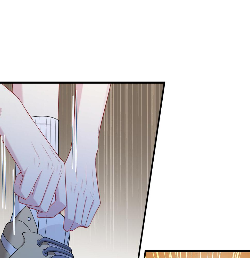 第66话 染血的鞋子35