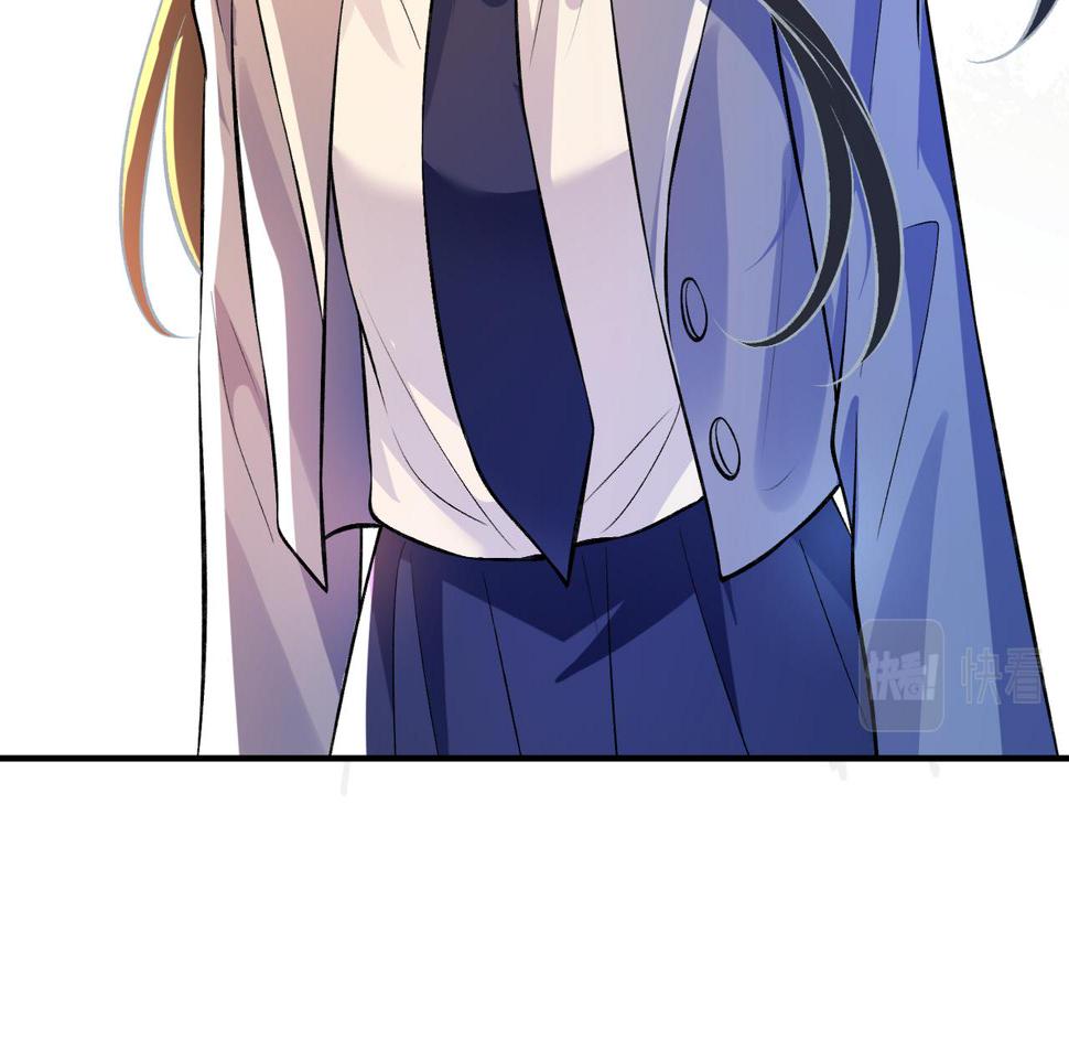 第65话 打赌57