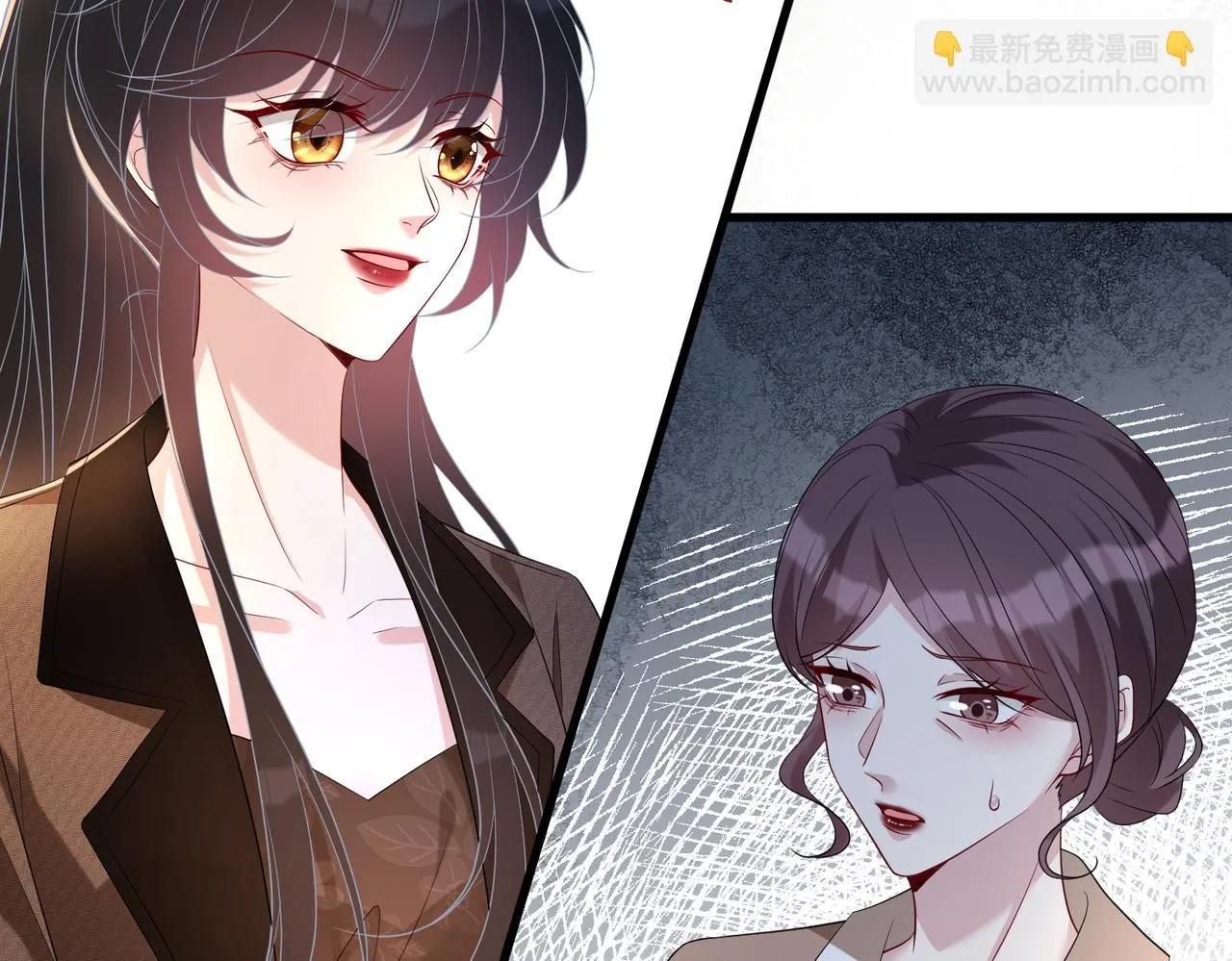 第106话 断绝关系25