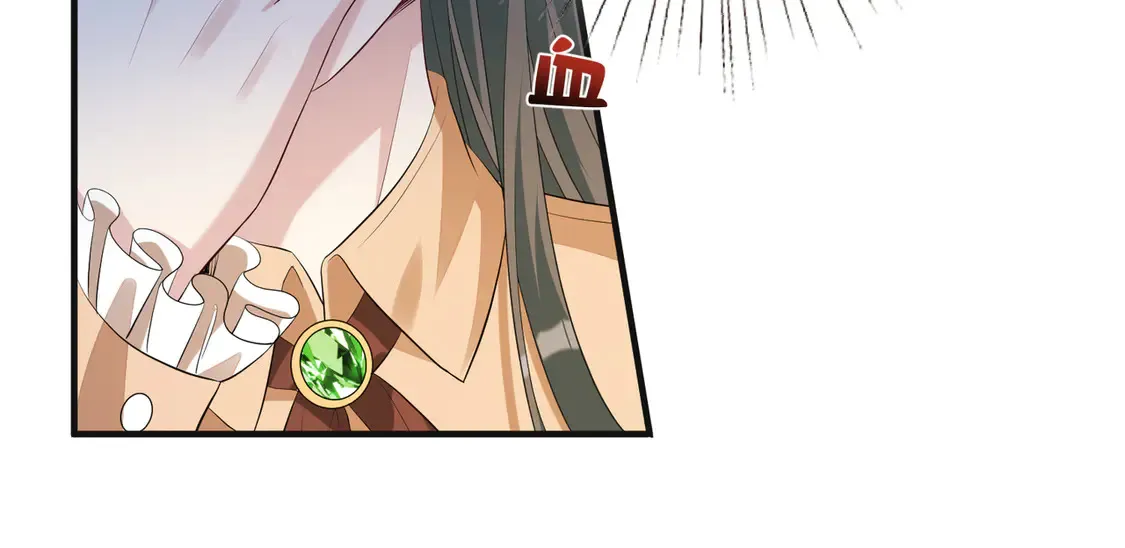 第135话 舆论反转55