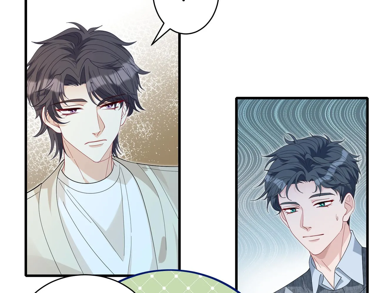 第84话 舞蹈服失窃35