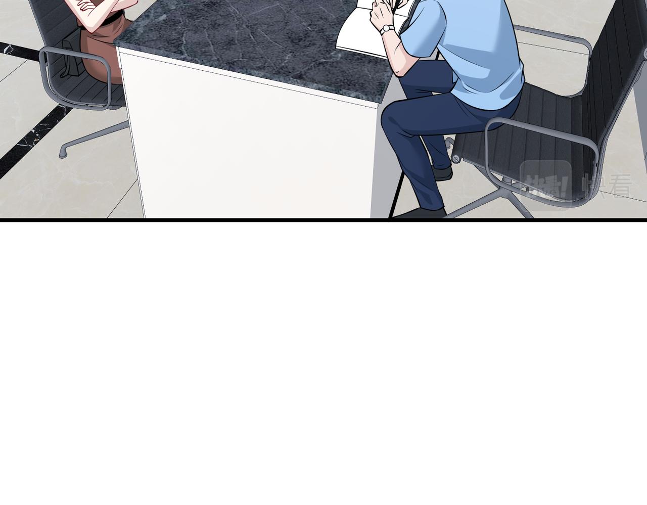 第36话  大佬的新宠物37