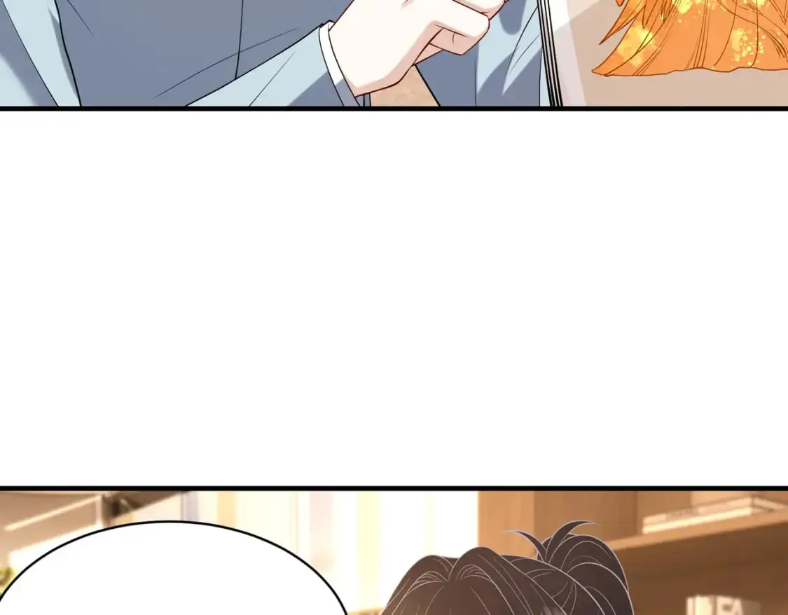 第119话 傅昀深掉马54