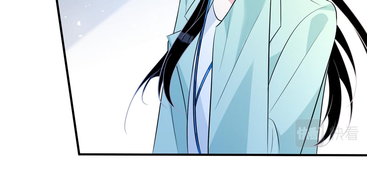 第41话  开庭57