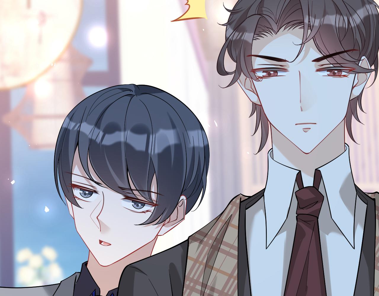 第3话    传闻中被勾引的男人58