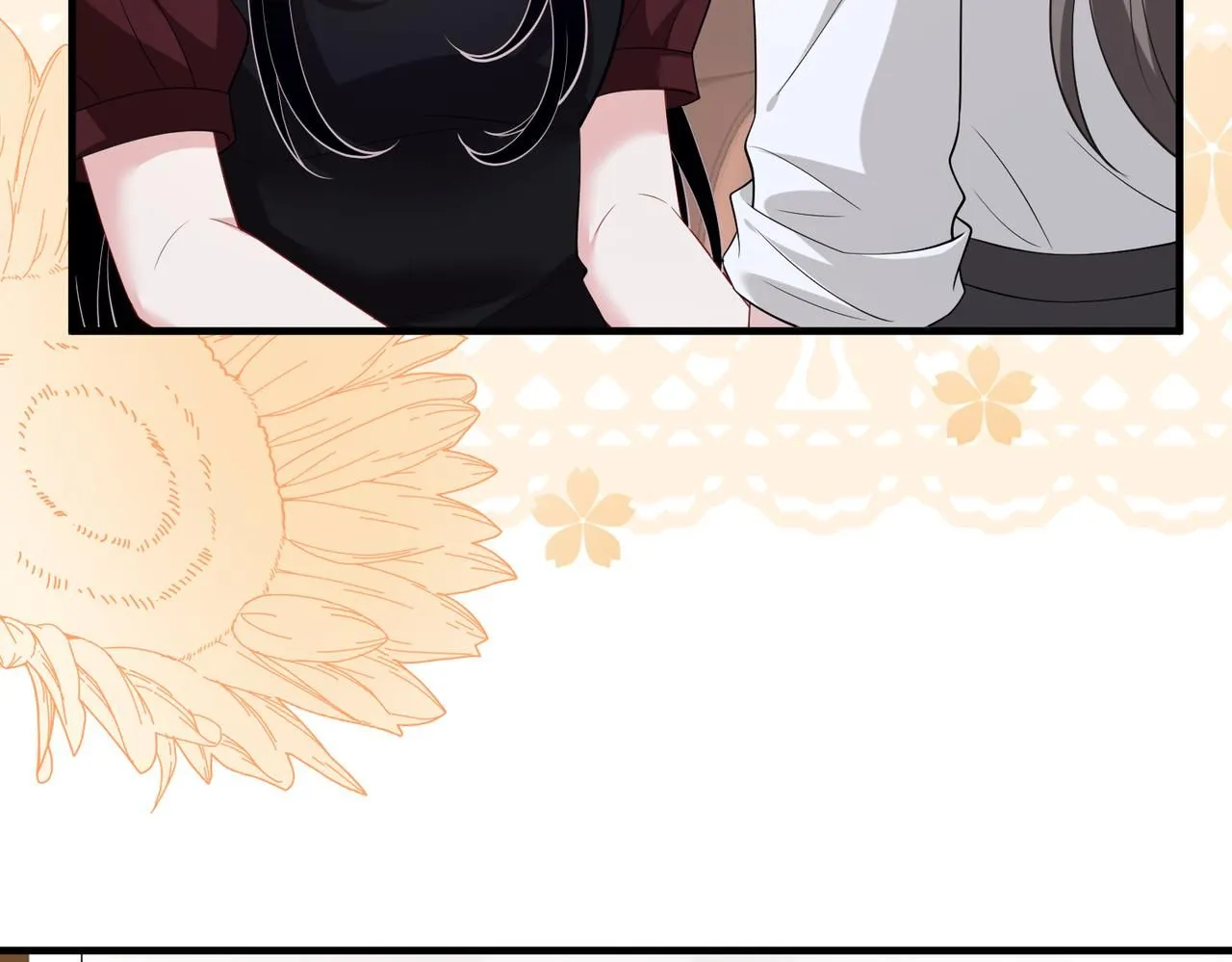 第100话 绝美亮相48