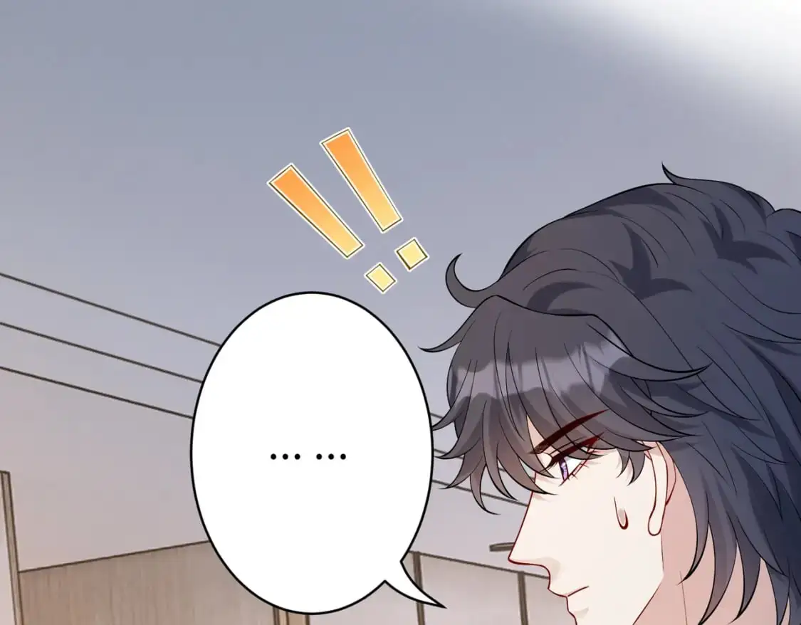 第119话 傅昀深掉马76