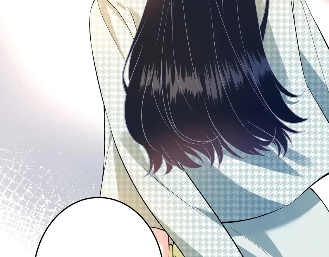 第136话 赶她出去59