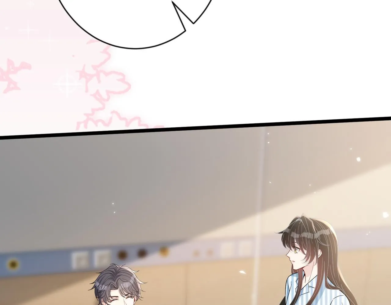 第104话 断绝关系85