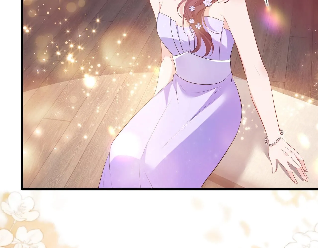 第100话 绝美亮相98
