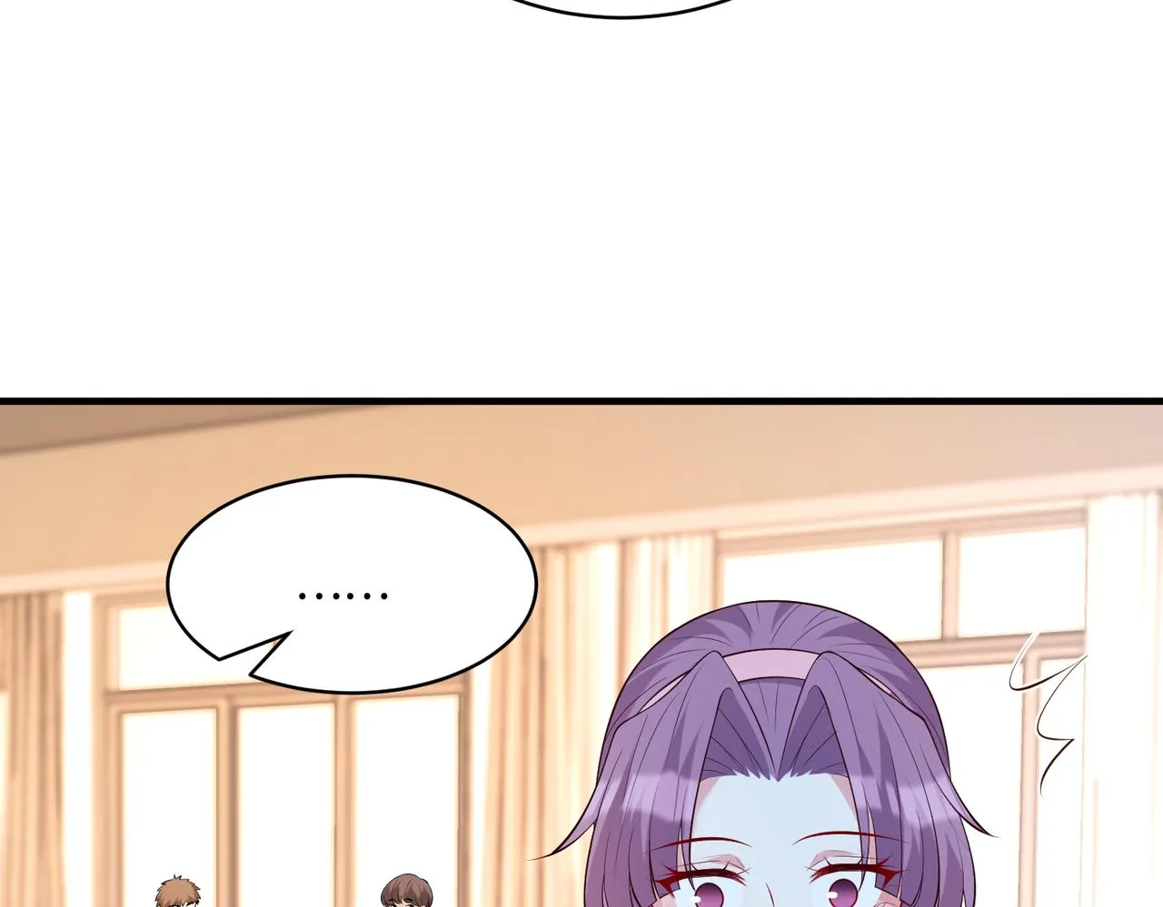 第89话 宝藏女孩53