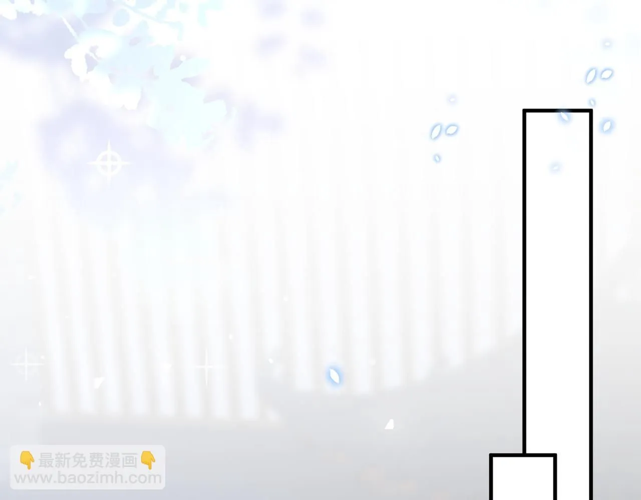 第103话 我要她的命120