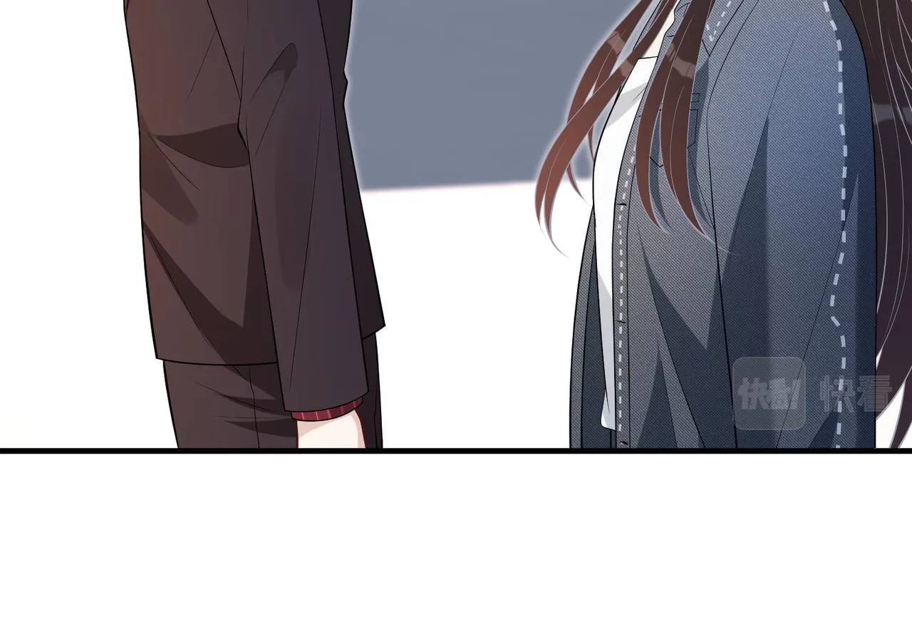 第76话 新的十方界88