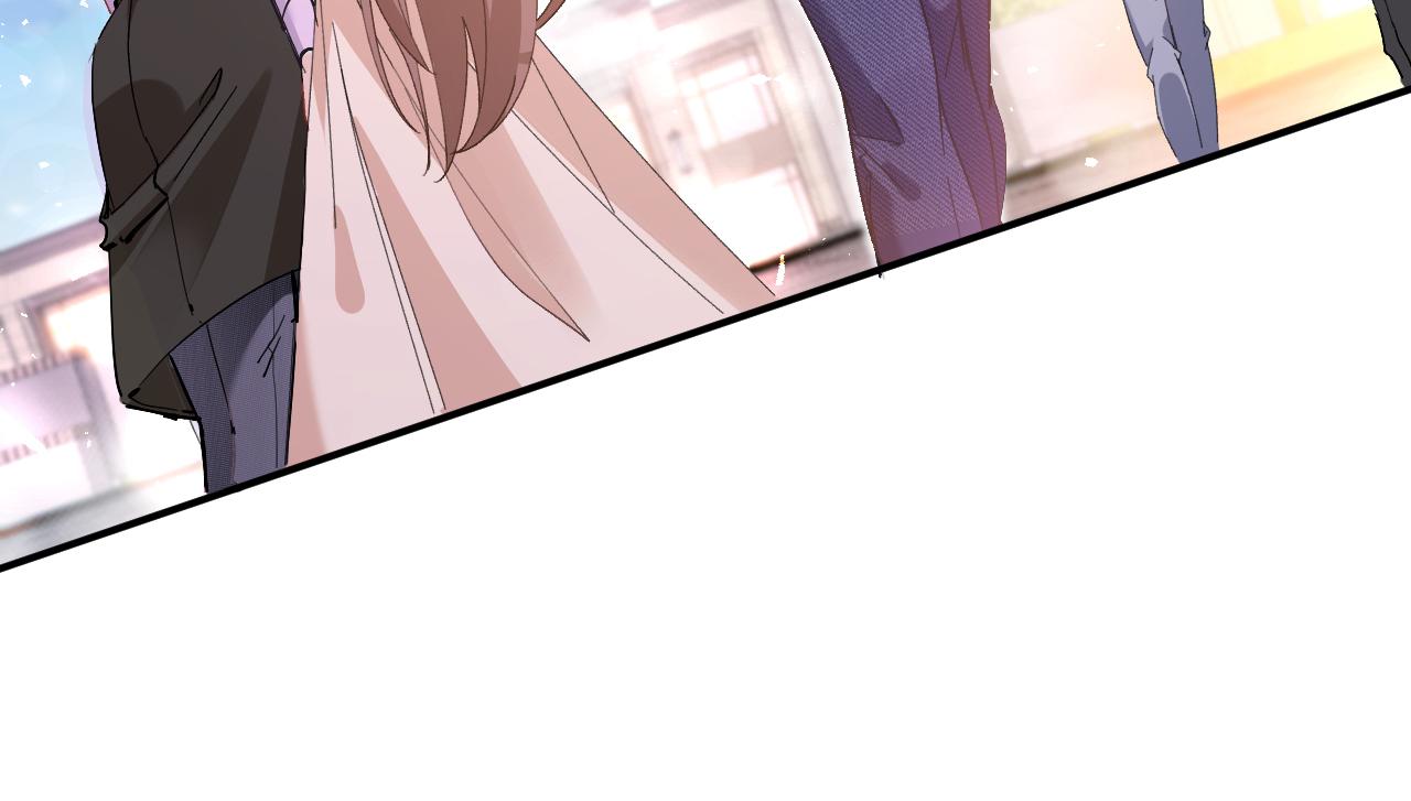 第2话   被“求婚”了？24