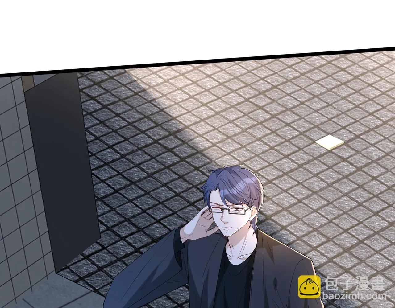 第107话 小澜的心事68