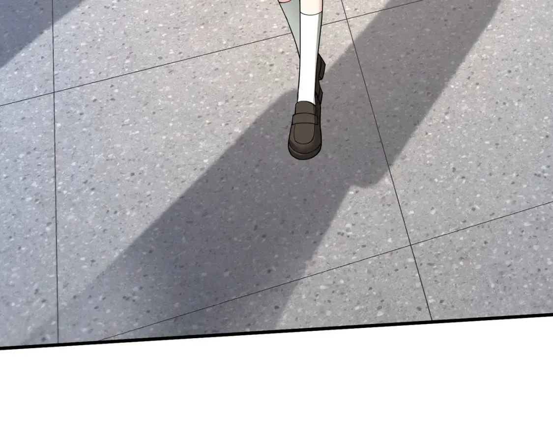第129话 温听澜失踪57