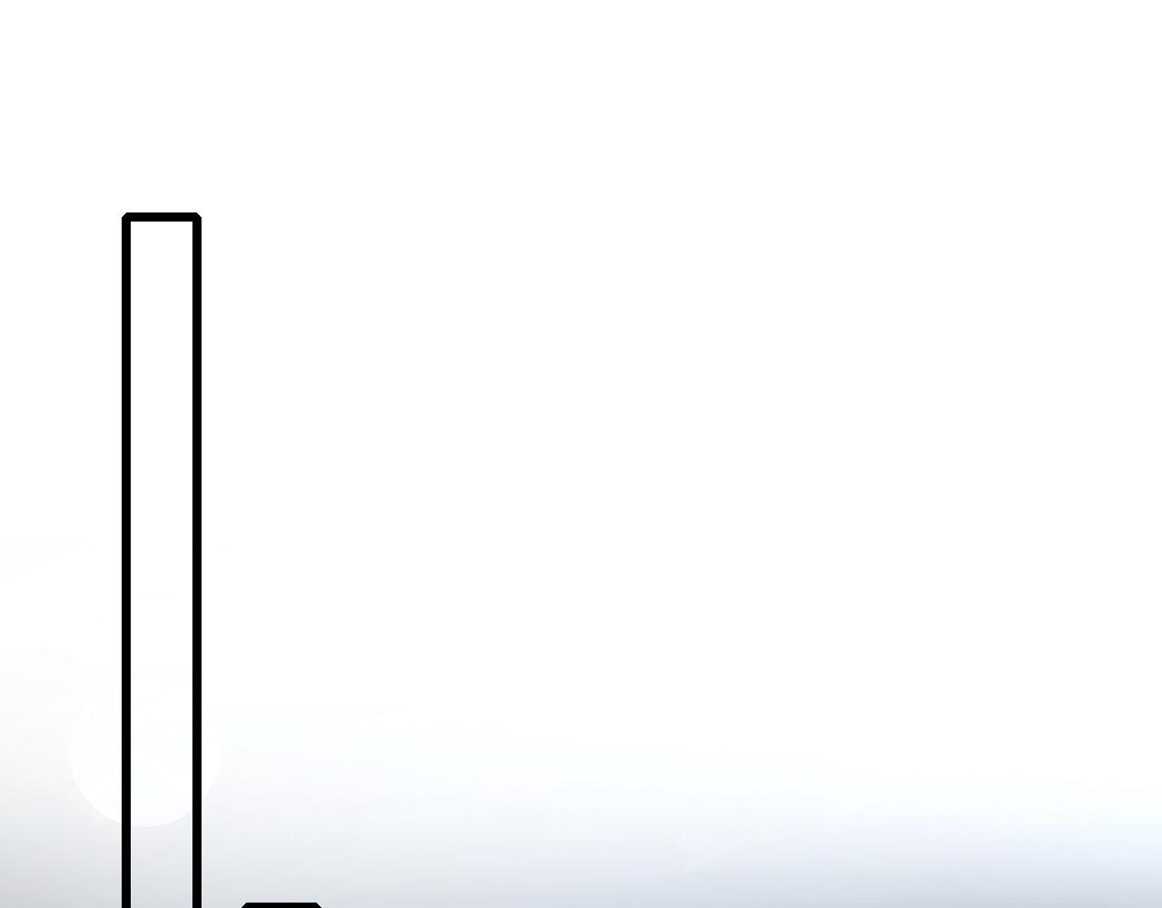 第16话  死亡预告80
