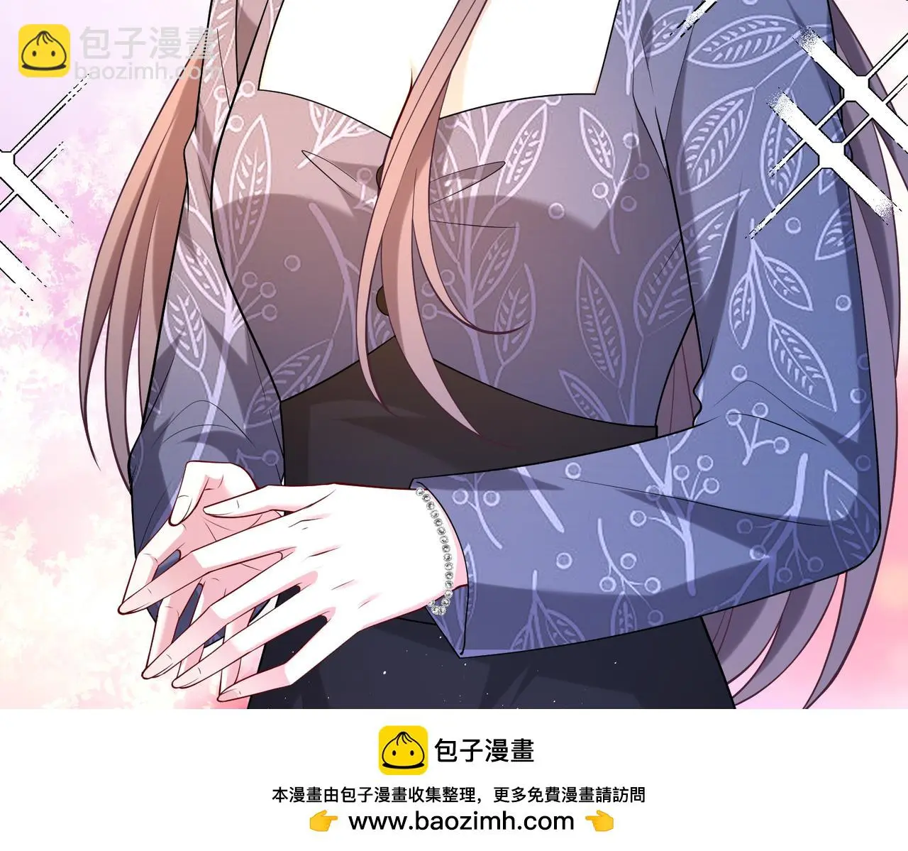 第114话 虚弱的嬴神88