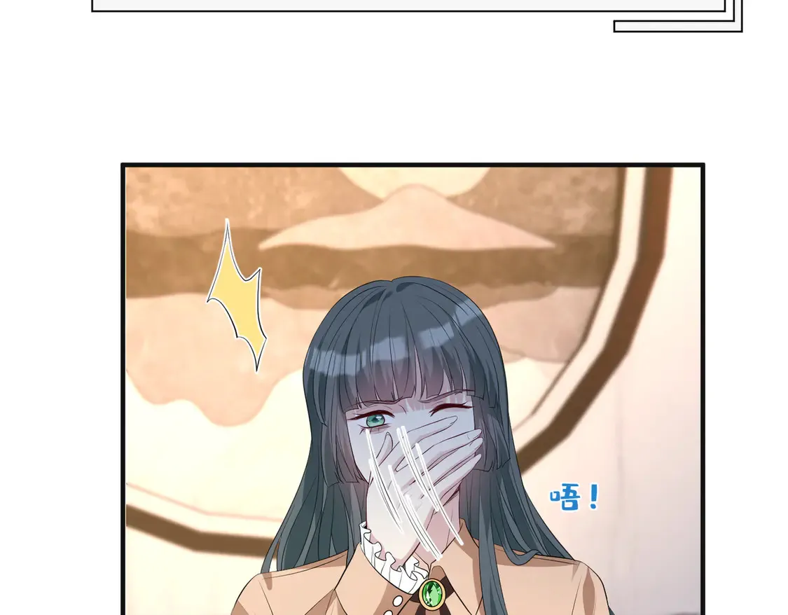 第135话 舆论反转53