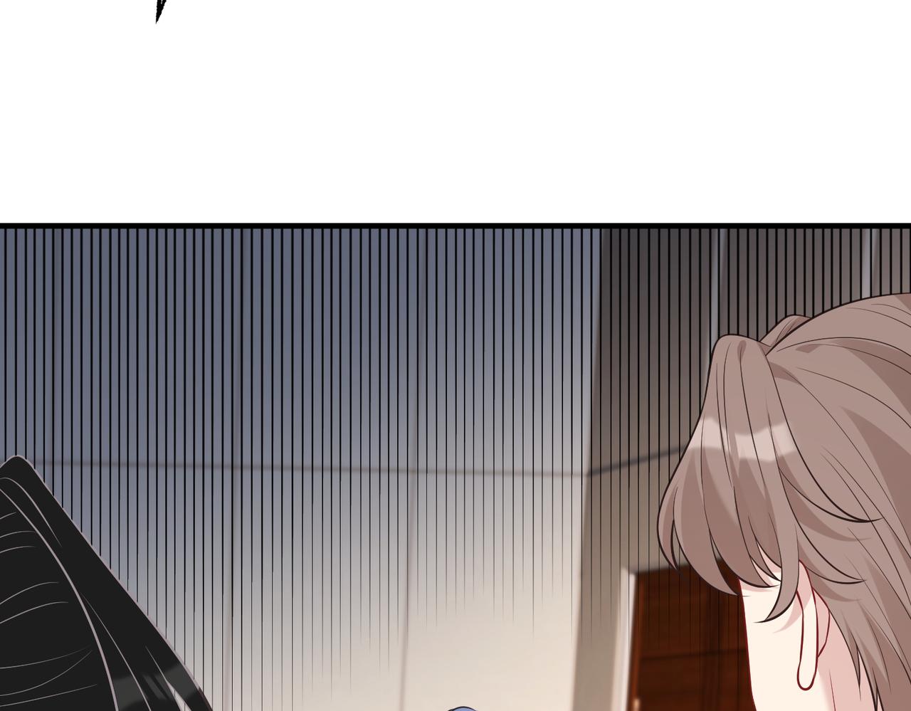第43话  护短的老爷子10